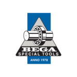 Partner-Logos_Bega