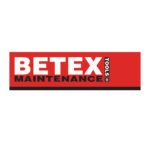 Partner-Logos_Betex