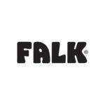 Partner-Logos_Falk