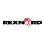 Partner-Logos_Rexnord