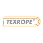 Partner-Logos_Texrope