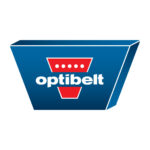 Partner-Logos_optibelt-1024x1024