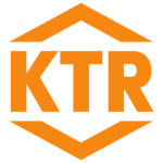 KTR