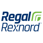 Regal_Rexnord