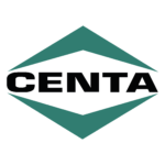 centa