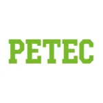 Petec-logo-768x767