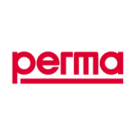 perma_logo